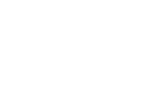 Mitraku — PT Mitra Solusi Keuangan Nusantara